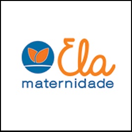 Cliente