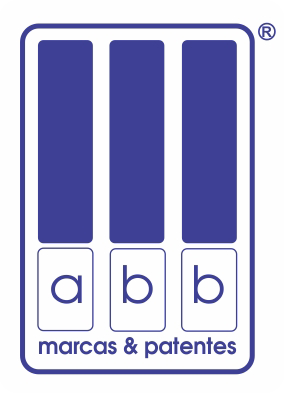 Abb Marcas e Patentes