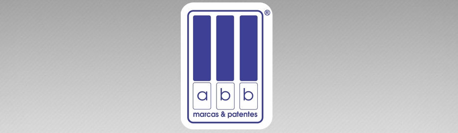 Abb Marcas e Patentes